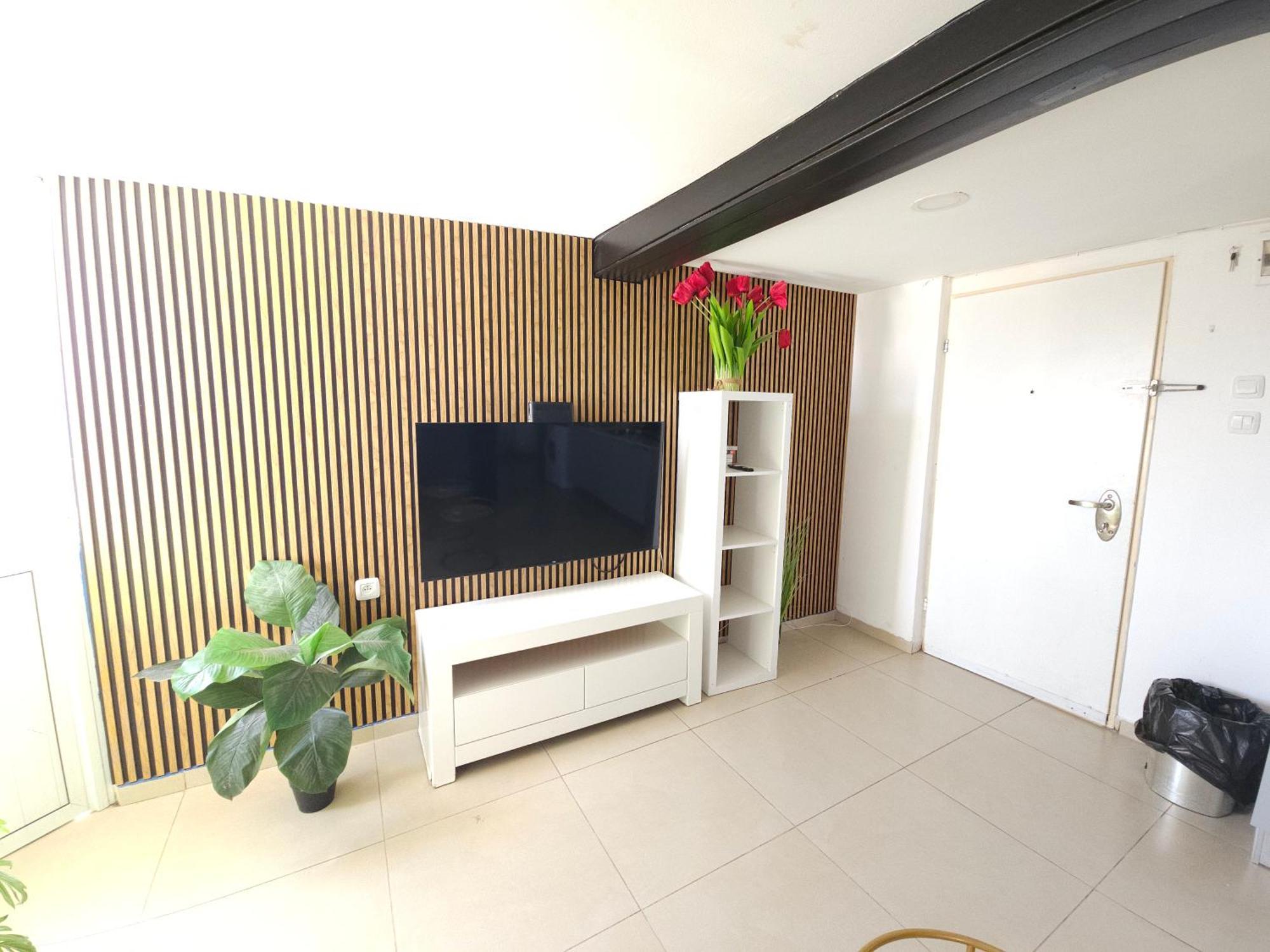 Barak Royal Suites 20 Sea View - ג'קוזי בחצר ומרפסות עם נוף לים Eilat Luaran gambar